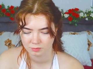 lexybellewhite