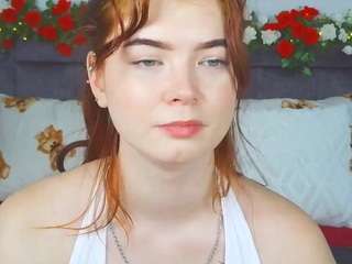 lexybellewhite
