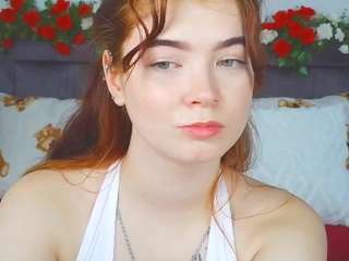 lexybellewhite avatar