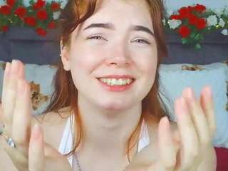 lexybellewhite