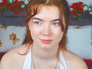 lexybellewhite