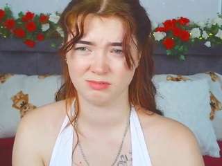 lexybellewhite