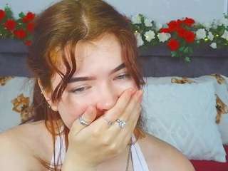 lexybellewhite
