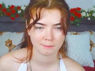 lexybellewhite