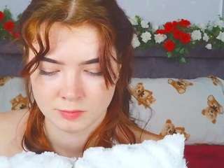 lexybellewhite
