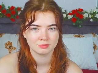 lexybellewhite