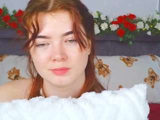 lexybellewhite