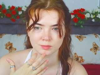 lexybellewhite