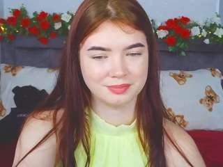 lexybellewhite