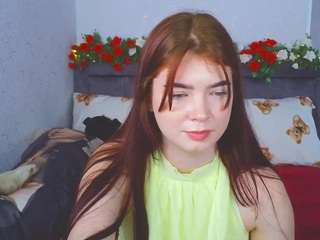 lexybellewhite
