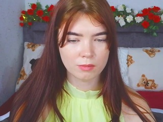 lexybellewhite