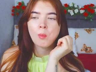 lexybellewhite