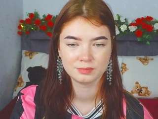 lexybellewhite