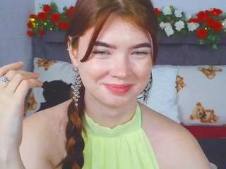 lexybellewhite