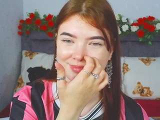 lexybellewhite