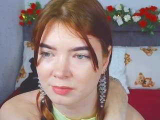 lexybellewhite