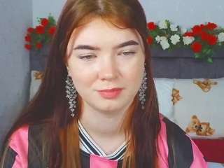 lexybellewhite