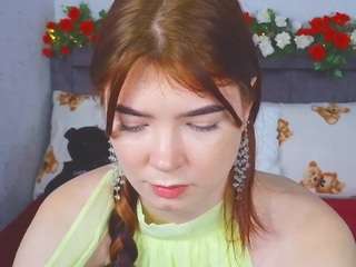 lexybellewhite