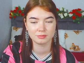 lexybellewhite