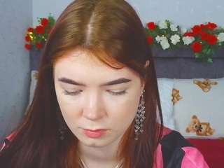LexyBelleWhite