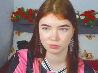 lexybellewhite