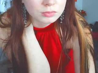 lexybellewhite
