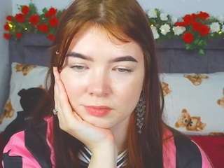 lexybellewhite