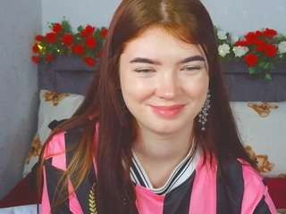 LexyBelleWhite