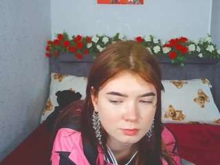 lexybellewhite