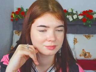 lexybellewhite