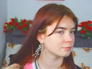 lexybellewhite