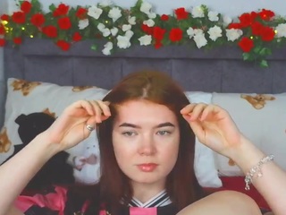 lexybellewhite