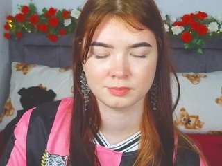 lexybellewhite