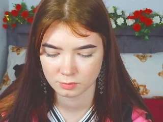 LexyBelleWhite