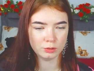 LexyBelleWhite