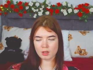 LexyBelleWhite