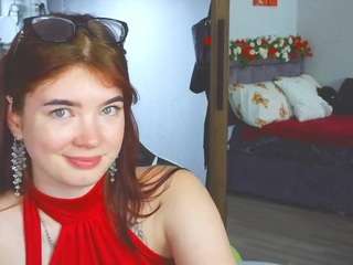 LexyBelleWhite