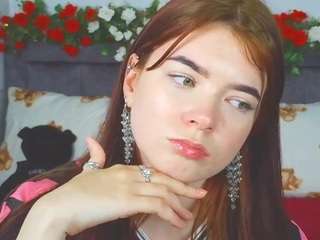lexybellewhite