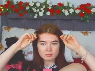 lexybellewhite