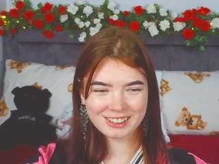 LexyBelleWhite