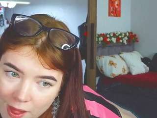 lexybellewhite
