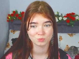 lexybellewhite