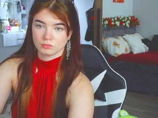 lexybellewhite