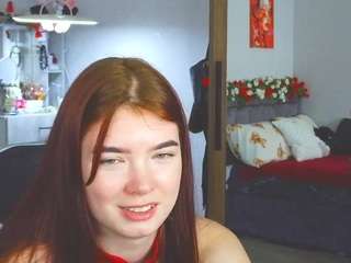 lexybellewhite