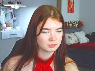 lexybellewhite
