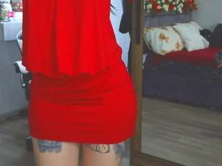 lexybellewhite