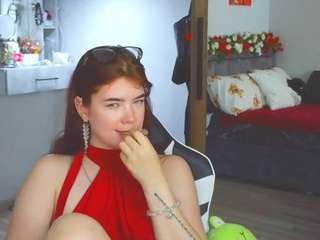 lexybellewhite