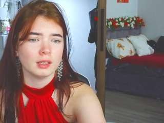 lexybellewhite