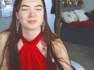 lexybellewhite