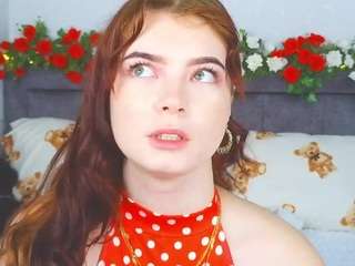 LexyBelleWhite